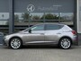 SEAT Leon 1.4 EcoTSI Xcellence Navi Cruise PDC