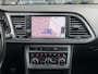 SEAT Leon 1.4 EcoTSI Xcellence Navi Cruise PDC