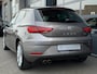 SEAT Leon 1.4 EcoTSI Xcellence Navi Cruise PDC