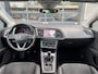 SEAT Leon 1.4 EcoTSI Xcellence Navi Cruise PDC
