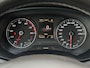 SEAT Leon 1.4 EcoTSI Xcellence Navi Cruise PDC
