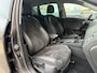 SEAT Leon 1.4 EcoTSI Xcellence Navi Cruise PDC