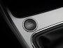 SEAT Leon 1.4 EcoTSI Xcellence Navi Cruise PDC