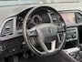SEAT Leon 1.4 EcoTSI Xcellence Navi Cruise PDC