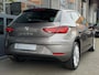 SEAT Leon 1.4 EcoTSI Xcellence Navi Cruise PDC