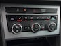 SEAT Leon 1.4 EcoTSI Xcellence Navi Cruise PDC