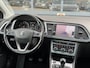 SEAT Leon 1.4 EcoTSI Xcellence Navi Cruise PDC
