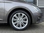 SEAT Leon 1.4 EcoTSI Xcellence Navi Cruise PDC