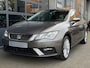 SEAT Leon 1.4 EcoTSI Xcellence Navi Cruise PDC