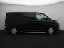 Ford Transit Custom 280 2.0 TDCI L1H1 Trend | Sidebars | Camera | 2800kg trekgewicht | Trekhaak