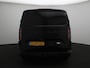 Ford Transit Custom 280 2.0 TDCI L1H1 Trend | Sidebars | Camera | 2800kg trekgewicht | Trekhaak