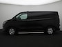 Ford Transit Custom 280 2.0 TDCI L1H1 Trend | Sidebars | Camera | 2800kg trekgewicht | Trekhaak