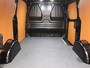 Ford Transit Custom 280 2.0 TDCI L1H1 Trend | Sidebars | Camera | 2800kg trekgewicht | Trekhaak
