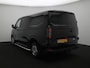 Ford Transit Custom 280 2.0 TDCI L1H1 Trend | Sidebars | Camera | 2800kg trekgewicht | Trekhaak