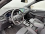 Ford Kuga 2.5 PHEV ST-Line X PANODAK! TECHPACK! WINTERPACK!