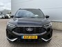 Ford Kuga 2.5 PHEV ST-Line X PANODAK! TECHPACK! WINTERPACK!