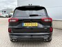Ford Kuga 2.5 PHEV ST-Line X PANODAK! TECHPACK! WINTERPACK!