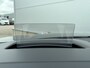 Ford Kuga 2.5 PHEV ST-Line X PANODAK! TECHPACK! WINTERPACK!