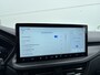Ford Kuga 2.5 PHEV ST-Line X PANODAK! TECHPACK! WINTERPACK!