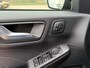 Ford Kuga 2.5 PHEV ST-Line X PANODAK! TECHPACK! WINTERPACK!