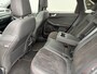 Ford Kuga 2.5 PHEV ST-Line X PANODAK! TECHPACK! WINTERPACK!