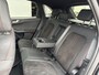 Ford Kuga 2.5 PHEV ST-Line X PANODAK! TECHPACK! WINTERPACK!