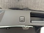Ford Kuga 2.5 PHEV ST-Line X PANODAK! TECHPACK! WINTERPACK!