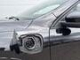Ford Kuga 2.5 PHEV ST-Line X PANODAK! TECHPACK! WINTERPACK!