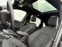 Ford Kuga 2.5 PHEV ST-Line X PANODAK! TECHPACK! WINTERPACK!