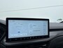 Ford Kuga 2.5 PHEV ST-Line X PANODAK! TECHPACK! WINTERPACK!