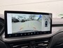 Ford Kuga 2.5 PHEV ST-Line X PANODAK! TECHPACK! WINTERPACK!