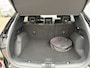 Ford Kuga 2.5 PHEV ST-Line X PANODAK! TECHPACK! WINTERPACK!