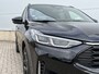 Ford Kuga 2.5 PHEV ST-Line X PANODAK! TECHPACK! WINTERPACK!