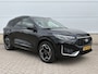 Ford Kuga 2.5 PHEV ST-Line X PANODAK! TECHPACK! WINTERPACK!