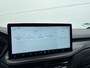 Ford Kuga 2.5 PHEV ST-Line X PANODAK! TECHPACK! WINTERPACK!