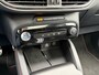 Ford Kuga 2.5 PHEV ST-Line X PANODAK! TECHPACK! WINTERPACK!