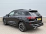 Ford Kuga 2.5 PHEV ST-Line X PANODAK! TECHPACK! WINTERPACK!