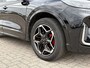 Ford Kuga 2.5 PHEV ST-Line X PANODAK! TECHPACK! WINTERPACK!