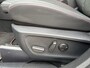 Ford Kuga 2.5 PHEV ST-Line X PANODAK! TECHPACK! WINTERPACK!