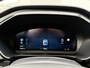 Ford Kuga 2.5 PHEV ST-Line X PANODAK! TECHPACK! WINTERPACK!