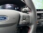 Ford Kuga 2.5 PHEV ST-Line X PANODAK! TECHPACK! WINTERPACK!