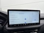Ford Kuga 2.5 PHEV ST-Line X PANODAK! TECHPACK! WINTERPACK!