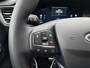 Ford Kuga 2.5 PHEV ST-Line X PANODAK! TECHPACK! WINTERPACK!