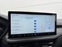 Ford Kuga 2.5 PHEV ST-Line X PANODAK! TECHPACK! WINTERPACK!