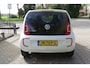 Volkswagen e-Up! e-Up! Zeer nette staat SOH 84 %