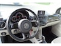 Volkswagen e-Up! e-Up! Zeer nette staat SOH 84 %