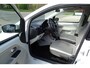 Volkswagen e-Up! e-Up! Zeer nette staat SOH 84 %