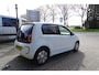 Volkswagen e-Up! e-Up! Zeer nette staat SOH 84 %