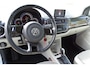 Volkswagen e-Up! e-Up! Zeer nette staat SOH 84 %