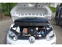Volkswagen e-Up! e-Up! Zeer nette staat SOH 84 %